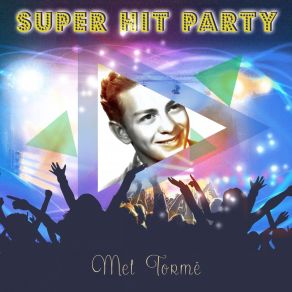 Download track Lonely Town Mel TorméLeonard Bernstein