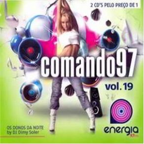Download track Sim Amiga! (I'ii Be There!) Gosha