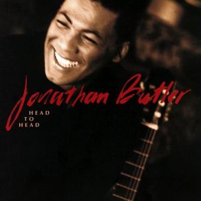 Download track Don'T Fall In Love Jonathan Butler