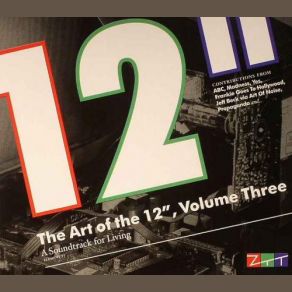 Download track Star Cycle (A Soundtrack To The Tube) Jeff Beck, The Art Of Noise, Jeff Beck Via Art Of Noise