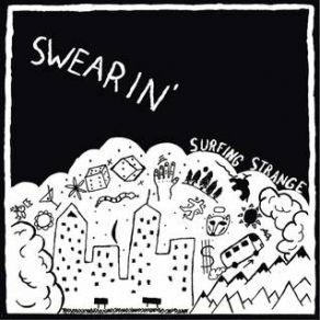 Download track Mermaid Swearin'