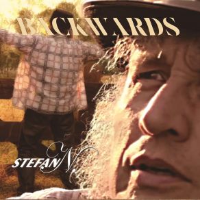Download track 14 - Don't Let Break It In Two Stefan N