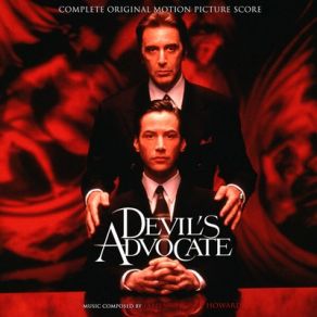 Download track Decision James Newton Howard