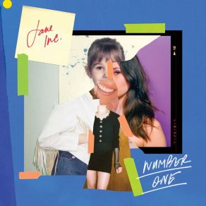 Download track My Oldest Friend Jane Inc
