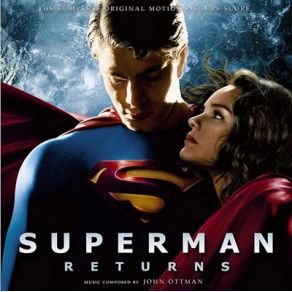 Download track Home Run John Ottman