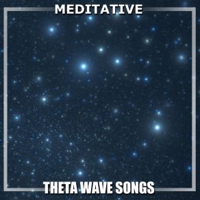 Download track Binaural Beats For Deep Sleep And Relaxation (Delta Waves) - Loopable Masters Of Binaurality