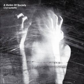 Download track Once Again A Victim Of Society