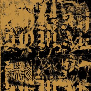 Download track How We Move Somah