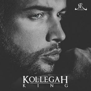 Download track Alpha Kollegah