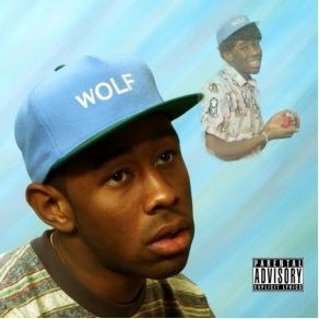 Download track Answer Tyler, The Creator
