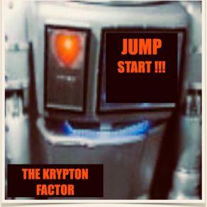 Download track Telecommunication (Mangetout) The Krypton Factor