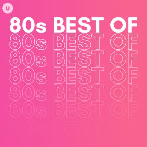 Download track Get Down On It (Single Version) Kool & The Gang