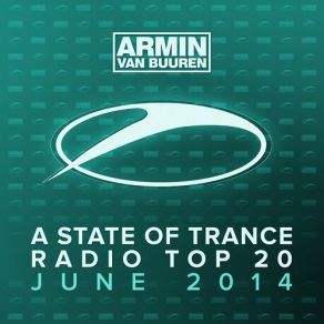 Download track Bullet Catch - Original Mix Andrew Bayer