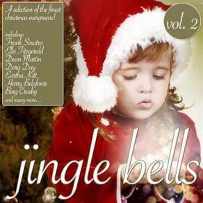Download track Let It Snow, Let It Snow, Let It Snow Woody Herman