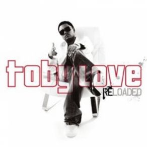 Download track Gotta Let You Go Toby Love