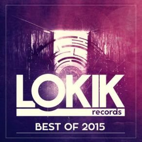 Download track Under Control (Original Mix) Rafael Rodrigues