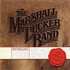 Download track Searchin' For A Rainbow Country