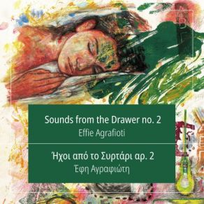 Download track Sonata In A, Wq. 65 / 37, H. 174: III. Allegro Molto Effie Agrafioti
