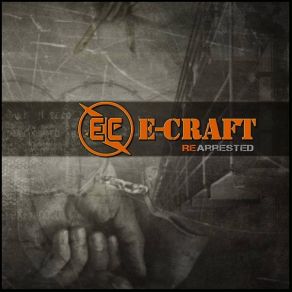 Download track Humanity E - Craft
