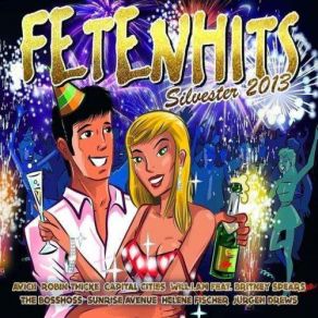 Download track Good Time Paris Hilton, Lil Wayne