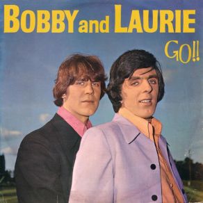 Download track I'm Not A Bad Guy Bobby Bare, Laurie