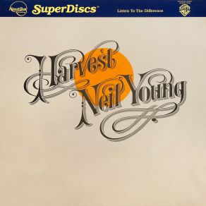 Download track A Man Needs A Maid Neil Young