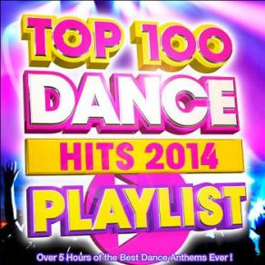 Download track Alone (Radio Edit) Cosmic Gate, Kristina Antuna