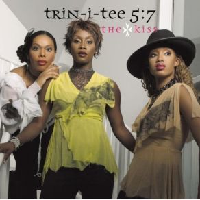 Download track What He Wants (Interlude) Trin - I - Tee 5: 7