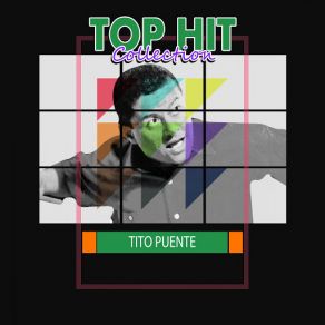 Download track The Ceremony Of Tambó Tito Puente