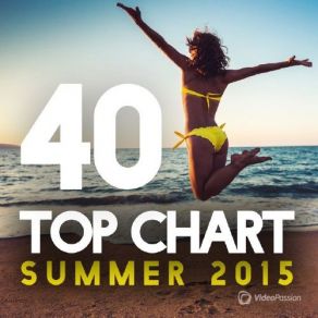 Download track This Summer's Gonna Hurt (R. P. Mix) DJ Space'C