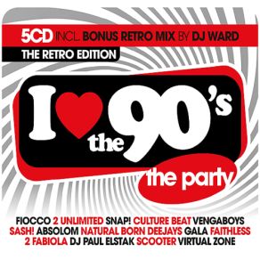 Download track Professional Widow (Armand Van Helden's Star Trunk Mix) Tori Amos