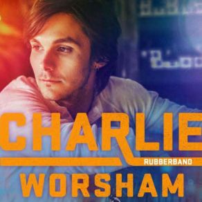 Download track How I Learned To Pray Charlie Worsham