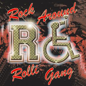 Download track 10 Meter Geh' RolliGang