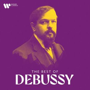 Download track Debussy: Images, Livre I, CD 105, L. 110: No. 1, Reflets Dans L'eau Claude DebussyAldo Ciccolini