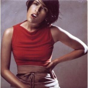 Download track Stop Listening Tanita Tikaram