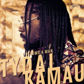 Download track Love Like This Tydal Kamau