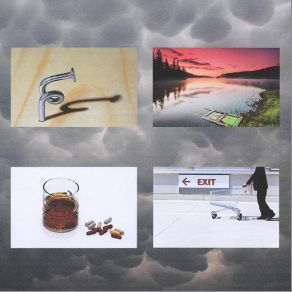 Download track My Way Or The Highway Part 5 Josh Terry