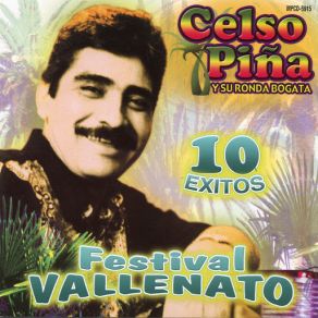 Download track Sin Corazon Celso Piña, Su Ronda Bogotá