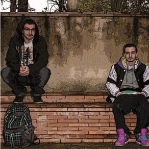 Download track Vuelve A Realidad, Volver A Despertar Recio, Klononer