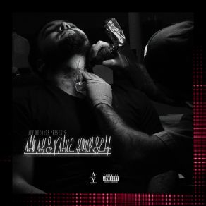 Download track Give Me A Chance JoavyMbnel