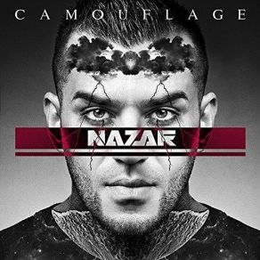 Download track Vorbei Nazar