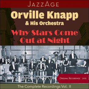 Download track You´re A Heavenly Thing Orville KnappEdith Caldwell