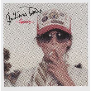 Download track Easy (Remix) Emiliana Torrini