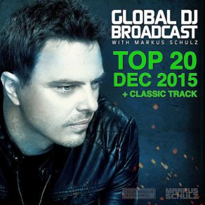 Download track Sadness In Black And White (Part 1) Airwave