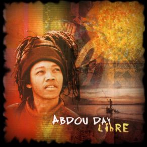 Download track Libre Abdou Day