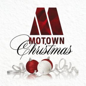 Download track O Holy Night Smokie Norful