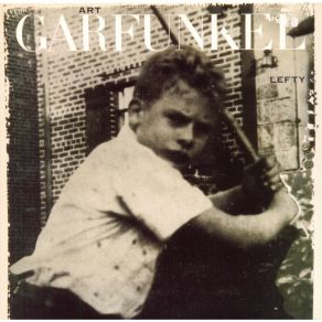 Download track This Is The Moment Art Garfunkel