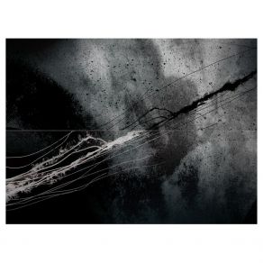 Download track Zero Day Exploit Throw Down Bones