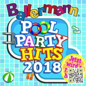 Download track Voll Wie Düse Dj Düse