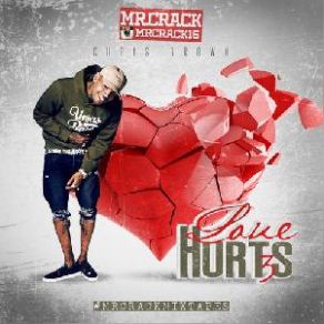 Download track Mr Crack Intro Chris Brown